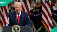 US cuts stay limit for 1 category of foreign workers, states maximum time allowed