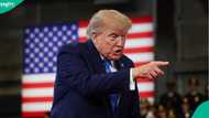 US lists 9 requirements for foreign relatives of American citizens to get Green Card