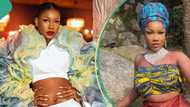 "Aging backward": BBNaija Tacha unveils wish list to mark 23rd birthday two years after turning 26