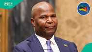 Full list: 3 African countries whose citizens can enter Mozambique with ETA instead of visa