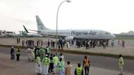 Despite controversial launch, Nigeria Air set to start flying passengers by October