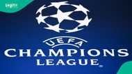 List of teams that have qualified for the 2026/2027 Champions League