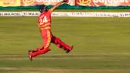 India present huge ODI challenge for transformed Zimbabwe