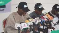 Bagudu praised for transparent economic planning and reform drive