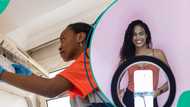 UK adds 200 new roles to skilled worker visa, social media influencers now included