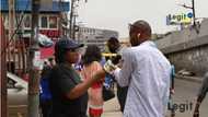 Abuja: Fuel scarcity bites harder despite NNPC assurance of product availability