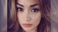 Ria Sommerfeld : qui est l'ex-femme de Tom Kaulitz ?