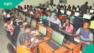 Students, other Nigerians react as JAMB set to release Thursday’s UTME 2026 results