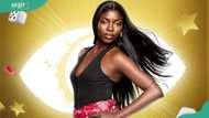 Who is Zita from BBNaija? A deep dive into Season 10's bold rebel