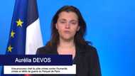 Que devient Aurélia Devos, ex-de Blanquer et maman de sa fille ?