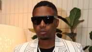 First-ever Grammy: Veteran rapper Nas wins Best Rap Album, fans react