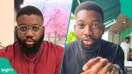 Food critic Opeyemi Famakin under fire over comments on Nigerians and Ghanaians