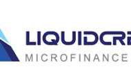 From one loan to a successful business, LiquidCrest customers tell their stories