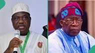 Hardship: Tinubu's govt to hold low-key 64th Independence anniversary, reason emerges