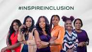 Infinix Pioneers Path to Inclusivity with WIMBIZ Mentorship on International Women's Day