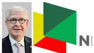 Meet new NNPC’s head of Trading, hired to turn Firm into profitable venture