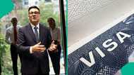 UK releases 4 important rules foreigners must follow before applying for visa