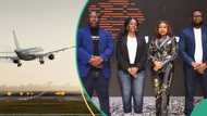 Wakanow: Adedeji speaks on future of Africa travel market as company unveils enhanced website