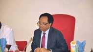 Shehu Sani: Duk rana sai Masu garkuwa da mutane sun yi lalata da wadanda su ka tsare