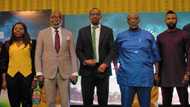 Hero Lager Announces NPFL Partnership, Becomes Official Sponsor of Enyimba, Rangers, Others