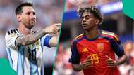 Spain vs Argentina: Ex-Chelsea star predicts who will win 2026 FIFA World Cup final. mentions scoreline