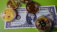 Hackers steal $600 million in likely largest DeFi Crypto theft