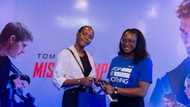 TECNO Powers Action and Fun at the Mission Impossible Premiere