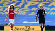 Man United 'tell' top Arsenal star to leave the Emirates for a move to Old Trafford