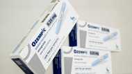 Biden calls for lower prices of Ozempic, similar drugs