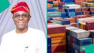 "Why we must leverage simplified export": NPA boss woos investors