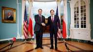 After Poland spat, Musk vows Ukraine can keep Starlink