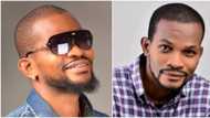 I was molested by an actor on my first movie location in Lagos - Actor Uche Maduagwu says