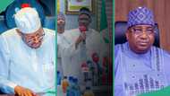 Ramadan 2025: List of governors who have shut down schools