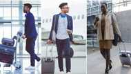 Japa: 3 countries where Nigerians can get fully-funded scholarships for masters study abroad