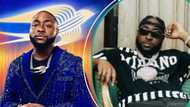 Davido: Endorsement deals to show that Afrobeats star is the most endorsed Nigerian artist