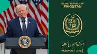 Pakistan asks US for $10 billion exchange stabilization facility after Iran war diplomacy