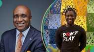 David Ibiyeomie: Verydarkman drags pastor over plans to arrest people talking about him