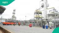 Not Dangote: Another Nigerian refinery expands capacity to 10,000 bpd