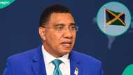 Full list of African countries whose citizens qualify for Jamaica visa-free entry in 2026