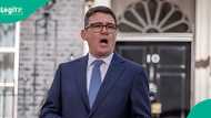 UK lists 3 conditions victims must meet to claim terrorist attack compensation