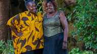 My future mom-in-law interrupted my wedding vows and clung to my fiancé – Consequences were swift