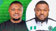 Former Delta assembly candidate dumps Labour Party, gives reason