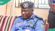 Police boss mourns as “brave” inspector tragically killed in Rivers