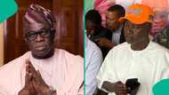 Zaben gwamnan Ekiti: Dalilan da suka sanya PDP da ADC kasa nasara kan APC