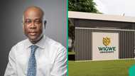 Wigwe University announces 30% fees reduction for some students, mentions minimum JAMB score