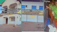 "From N900k to N1.4 million": Landlord increases shop rent by N500k, forces businesswoman to move