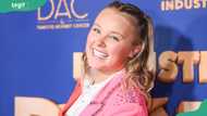 Jojo Siwa’s girlfriend timeline: who has she dated?