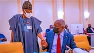 Explainer: How to apply for FG's national housing programme and own your personal home in simple steps