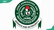 How to calculate jamb score: what every student should know