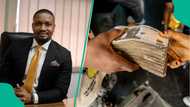 SMEDAN raises alarm as some Nigerians misuse business loans to buy cars, marry more wives